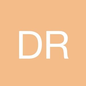 Meet your Posher, Des